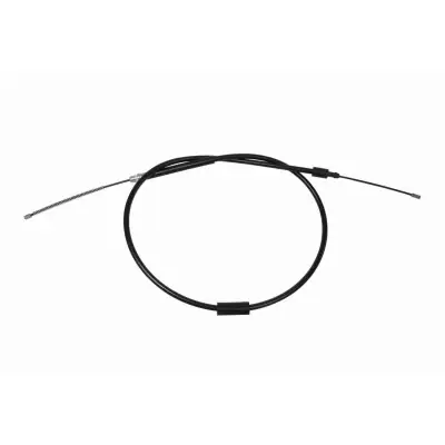 Cable de accionamiento, freno de estacionamiento VAICO V42-30017 Rebajas